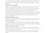 write SEO and engaging blogpost